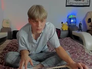 samuel_clark