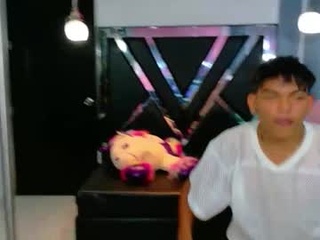 samuel_vasques