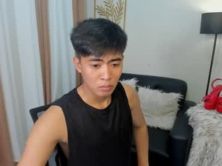 samuelangelo