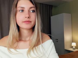 samueltompson