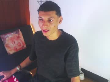 samy_ath