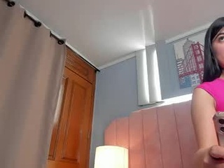 samy_rivers
