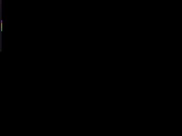 samyfoox