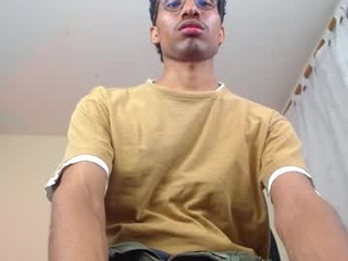 san_c1