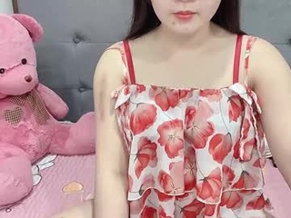 sanami_sian_