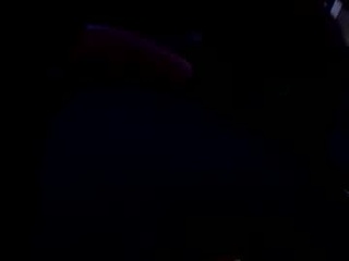 sanchezbigdick708377