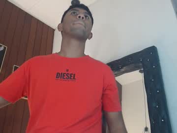 sander_ath