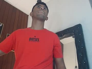 sander_ath