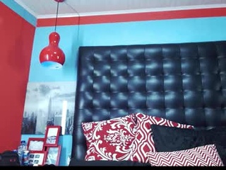 sander_grey7