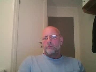 sandnesrune523