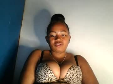 sandra0008