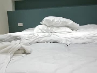 sandra_216