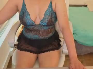 sandra_blush_