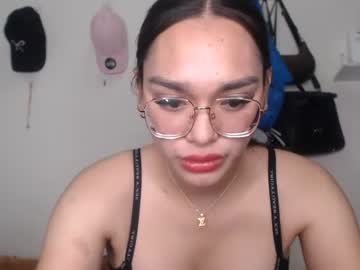 sandra_cumz