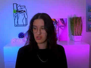 sandra_great