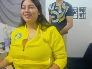 sandra_greey1