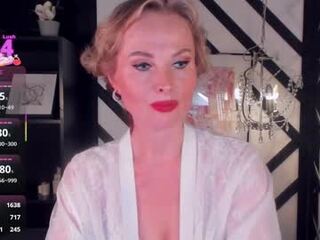 sandra_kind