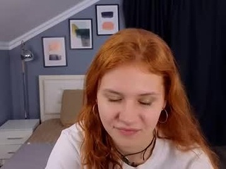 sandra_reeves