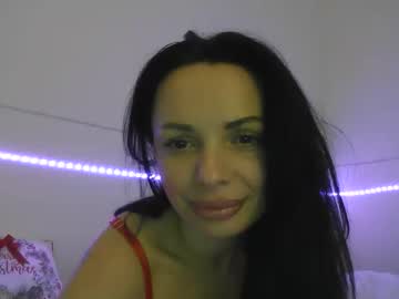sandra_sweetie_