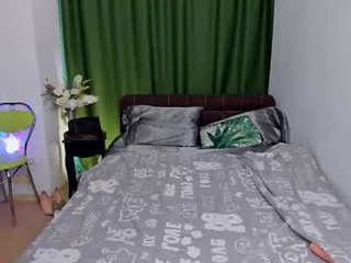 sandraleone
