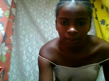 sandrina08