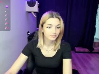 sandy_belle88