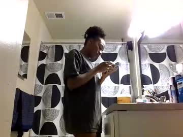 sandydinero