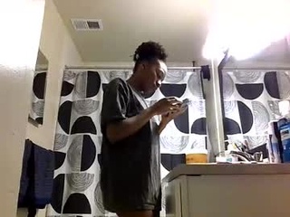 sandydinero