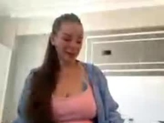 sandykandt