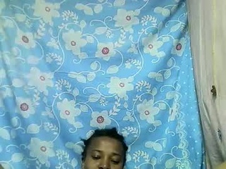 sanella1234
