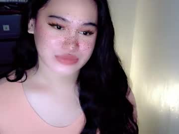 sangre_danaya