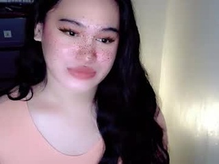 sangre_danaya