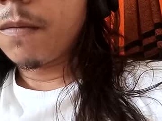 sanlupus