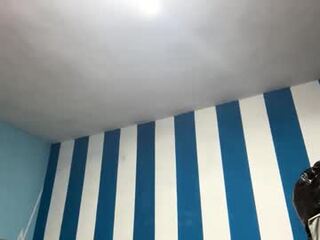 sans_976802