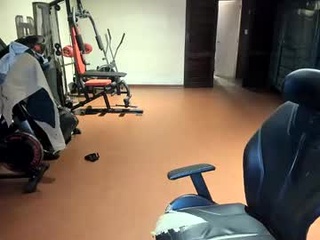 santi2450