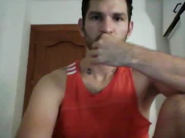 santi886882