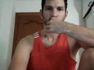 santi886882