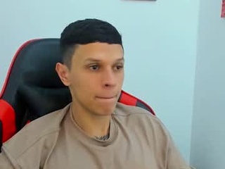 santi_alpha