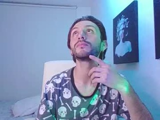 santi_mateo