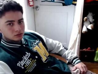 santi_ss