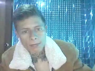santiago_cooper