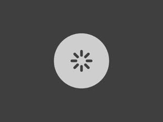 santiago_ibrahim1