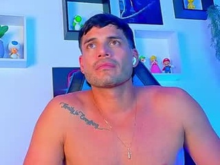 santiago_santii