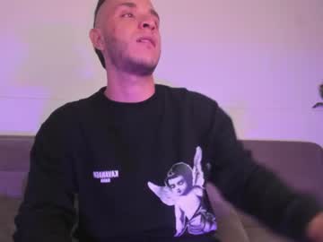 santiagovilla_777