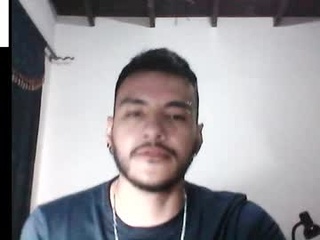 santiexxx