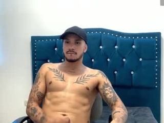 santti_torres