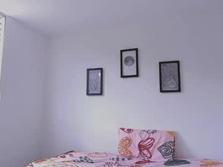 santy_0908