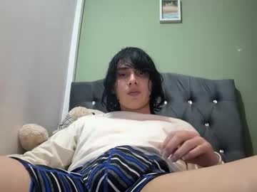 santy_foxx