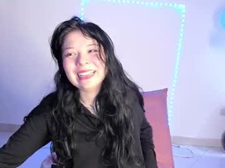 saori_xido
