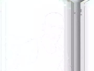 saplamentos
